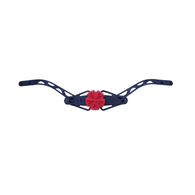 Adjustable SportHeadband Kalsten