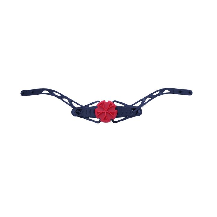 Adjustable SportHeadband Kalsten