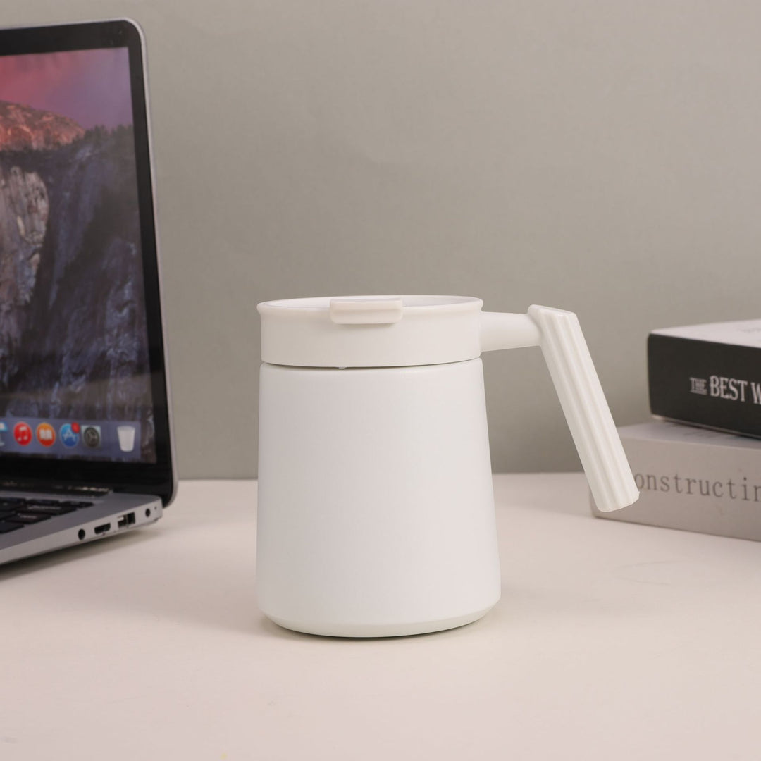 Insulated Travel Mug Kalsten