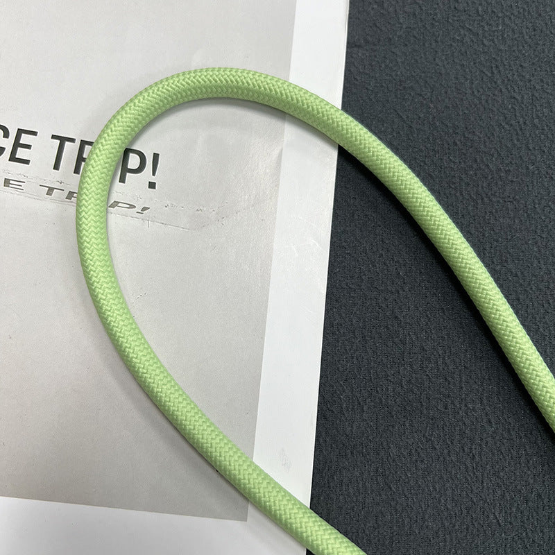 Durable Adjustable Utility Strap Kalsten