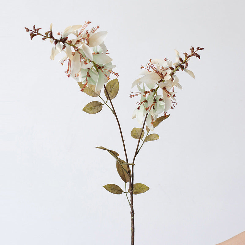 Decorative Artificial Flower Kalsten