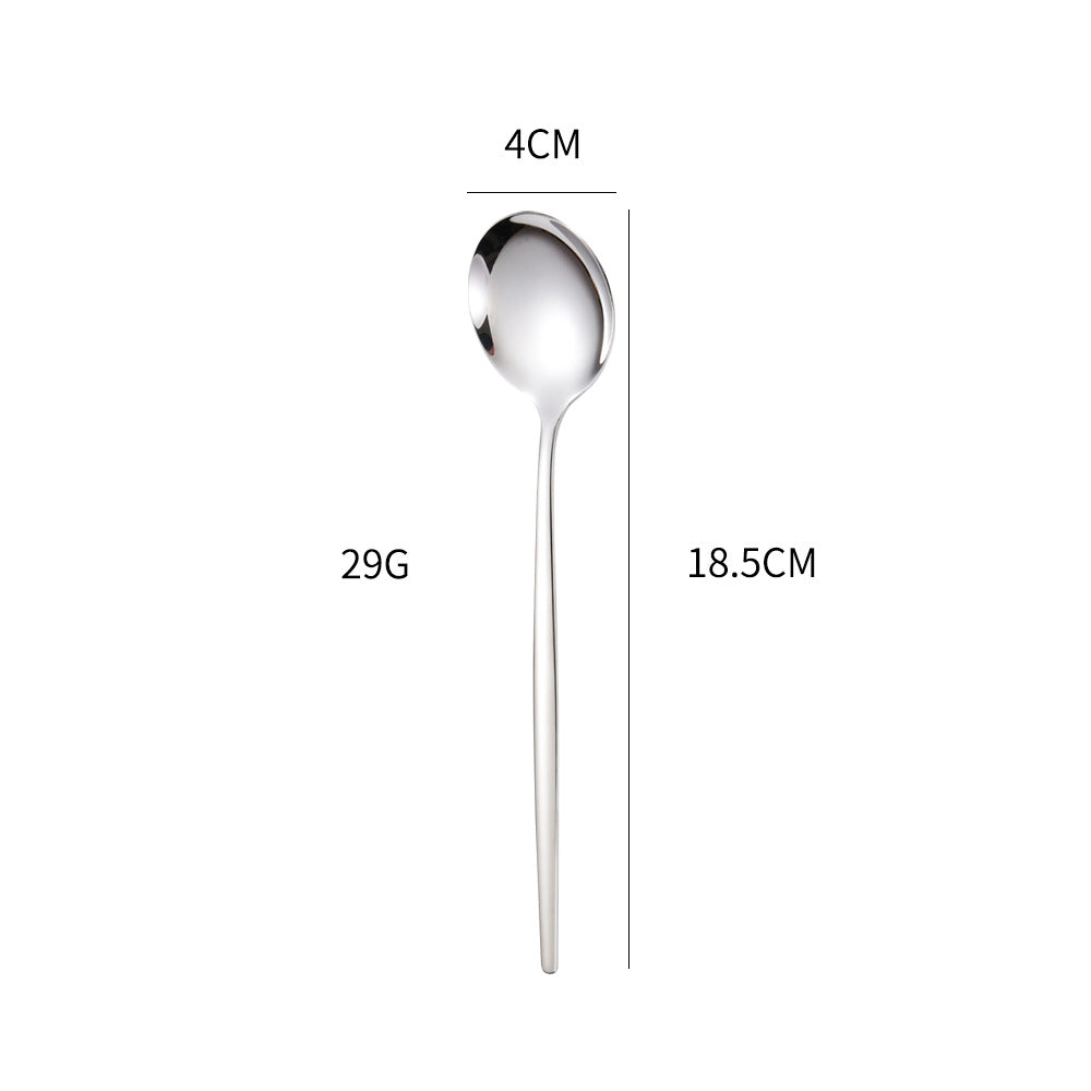 Stylish chopsticks with non-slip grip Kalsten