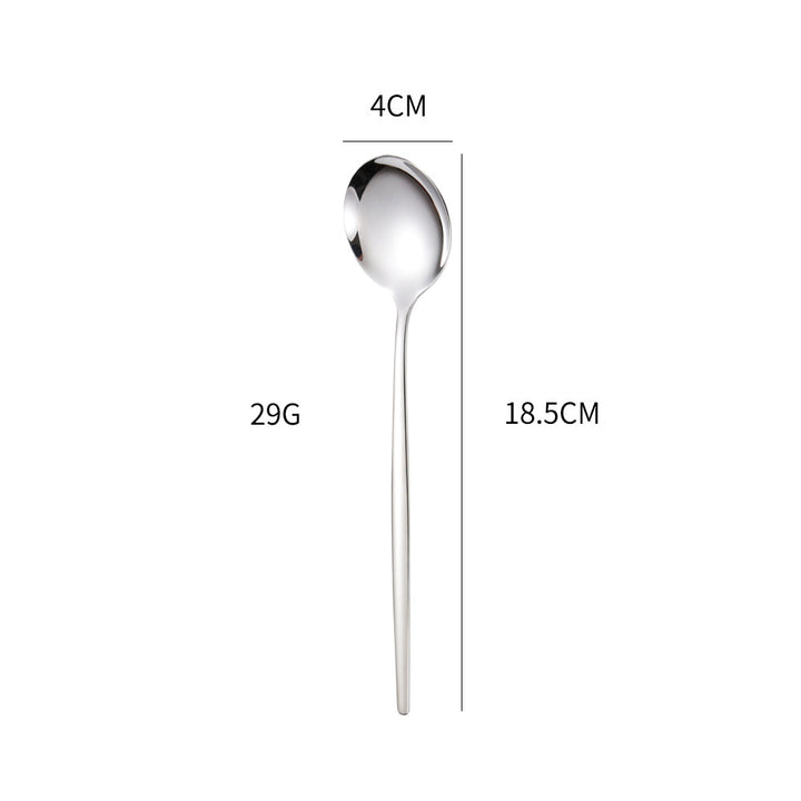Stylish chopsticks with non-slip grip Kalsten
