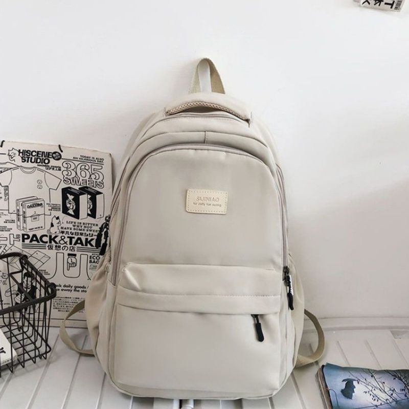 Functional Everyday Backpack Kalsten