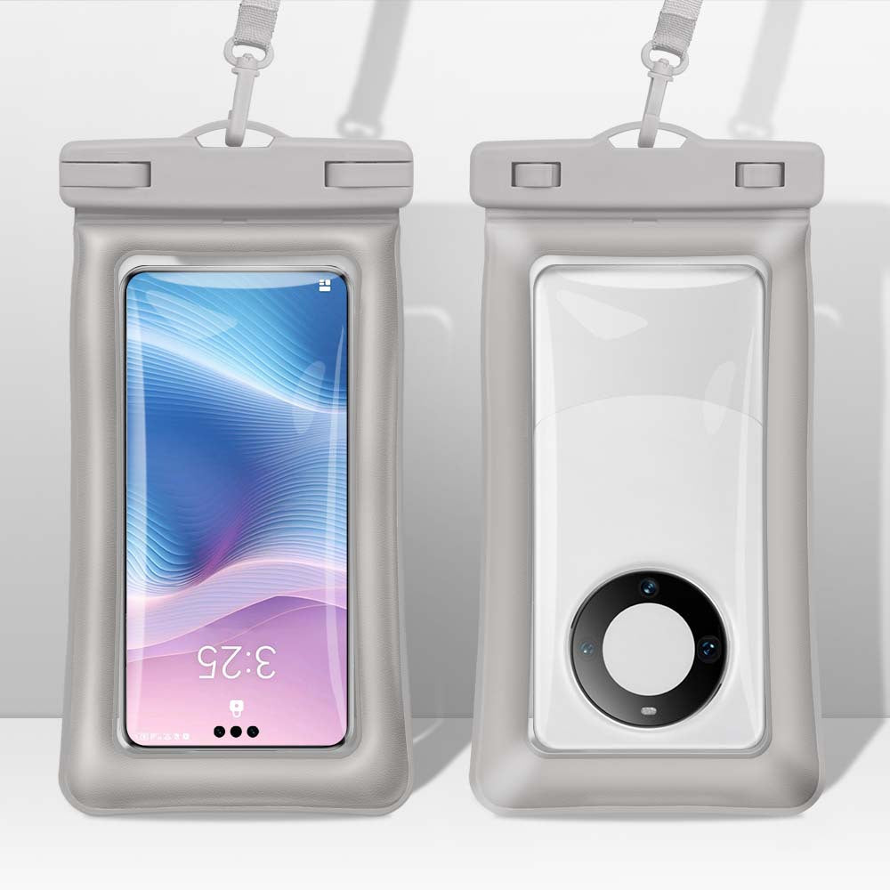Waterproof Smartphone Case Kalsten