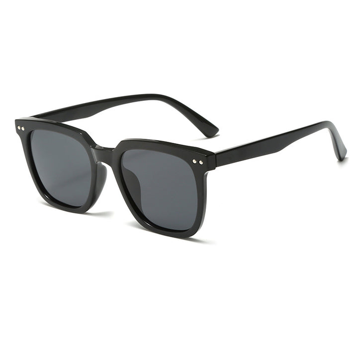 Ladies fashionable sunglasses Kalsten
