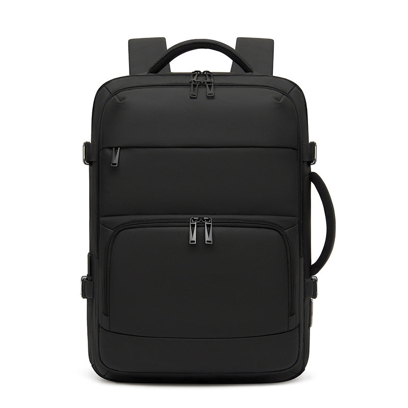 Travel Laptop Backpack Kalsten