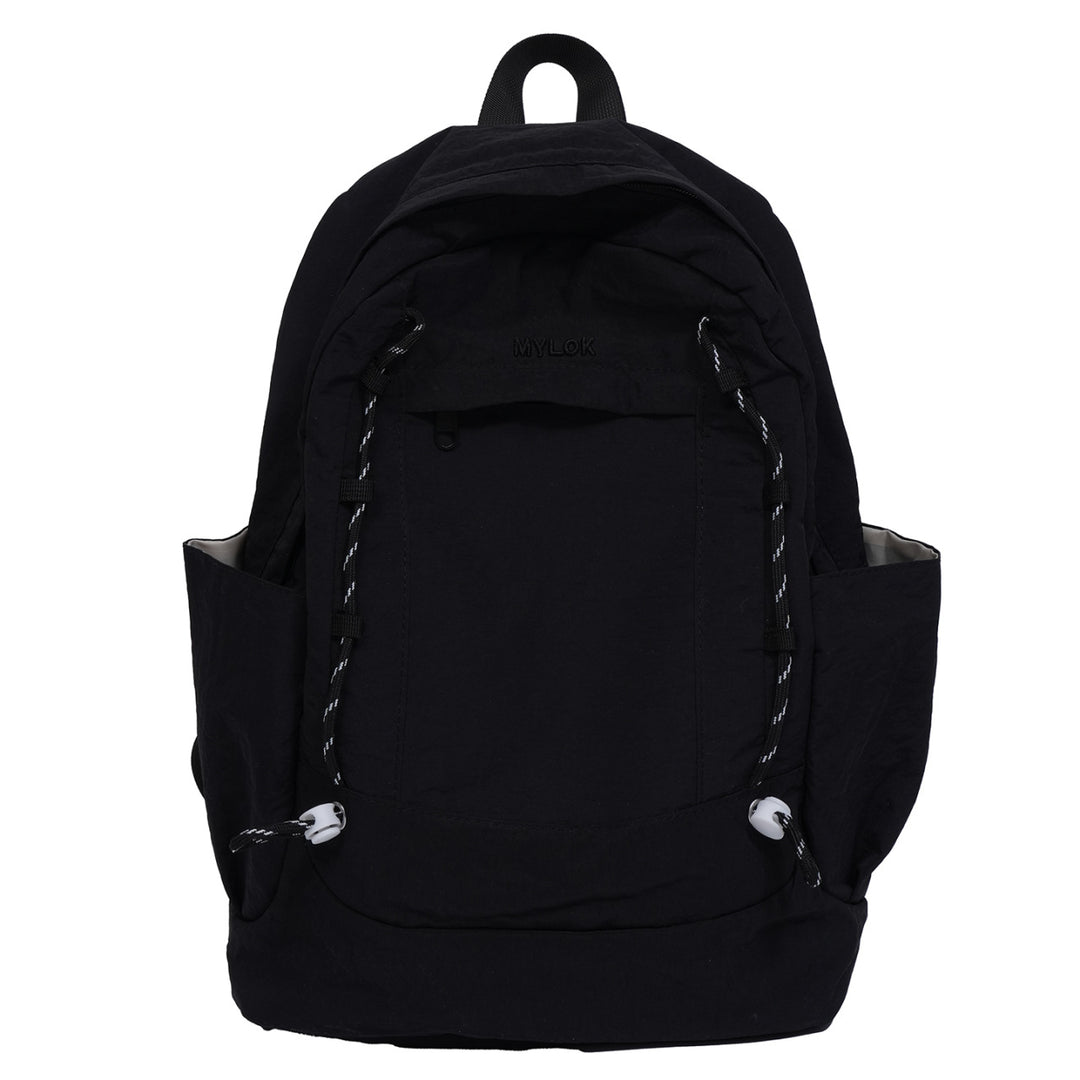 Utility Cargo Backpack