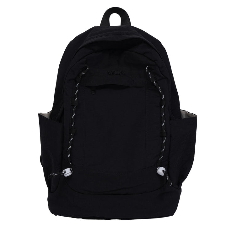 Utility Cargo Backpack