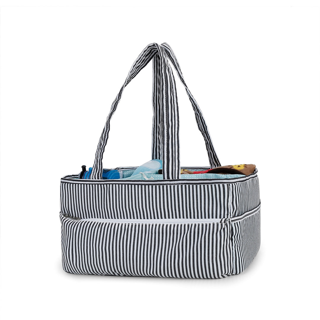 Practical storage bag Kalsten