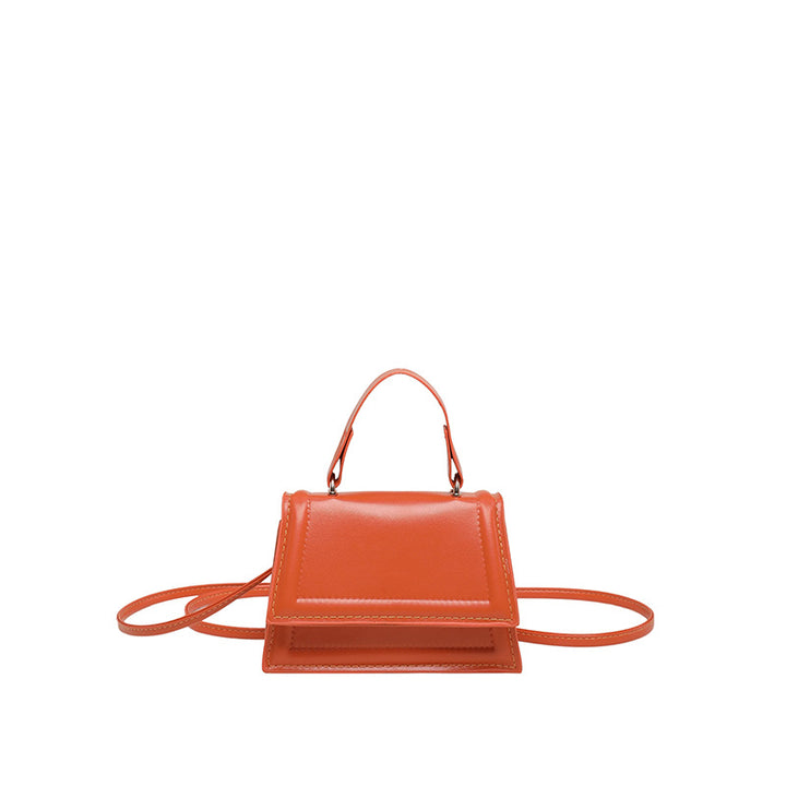 WoChic Structured Mini Handbag Kalsten 1787913423