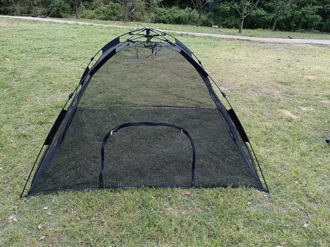 Insect protection tent Kalsten