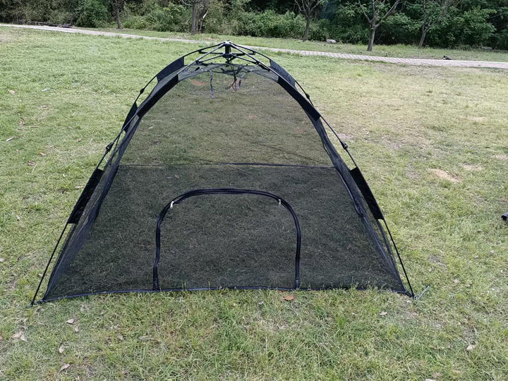 Insect protection tent Kalsten