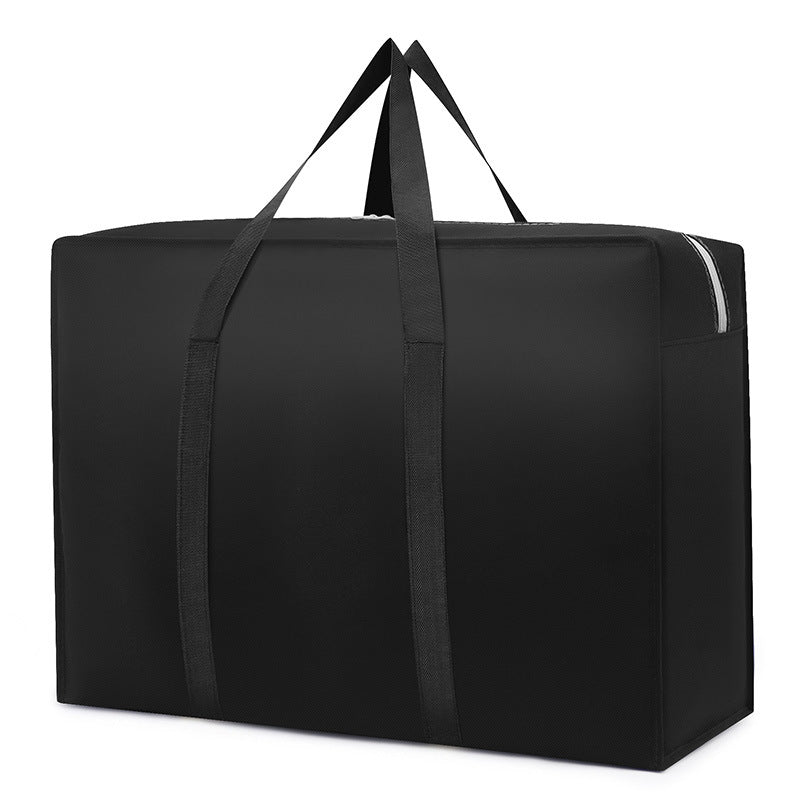 Multifunctional Storage Organizer Bag Kalsten