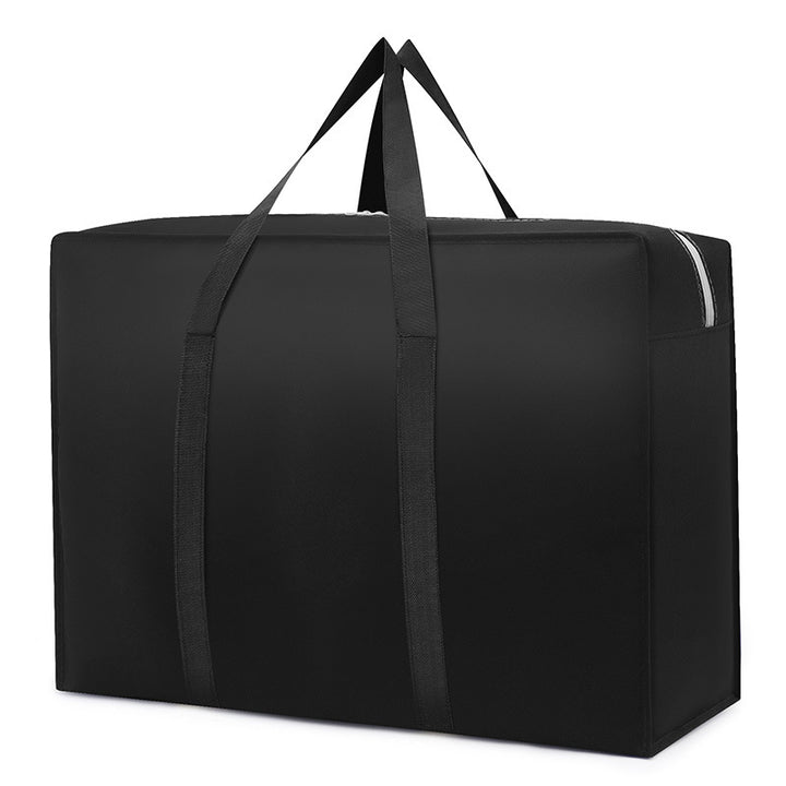 Multifunctional Storage Organizer Bag Kalsten