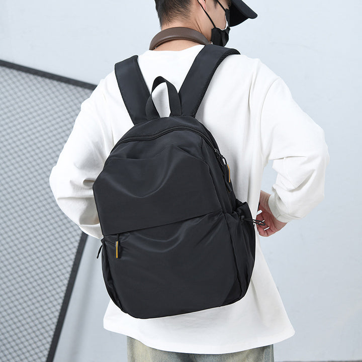 Lightweight All-Weather Backpack Kalsten