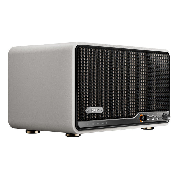 Vintage-Style Bluetooth Audio Speaker Kalsten