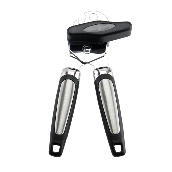 Heavy-Duty Manual Can Opener Kalsten 1787709640