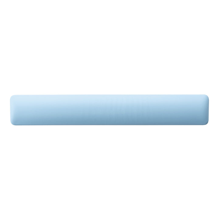 Ergonomic Wrist Support Pad