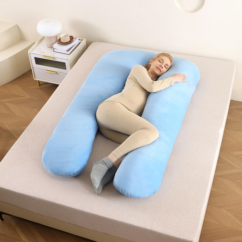 Ergonomic nursing pillow Kalsten