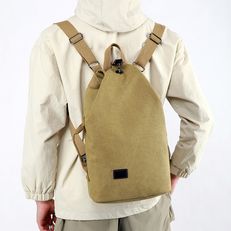 Casual Sling Backpack Kalsten
