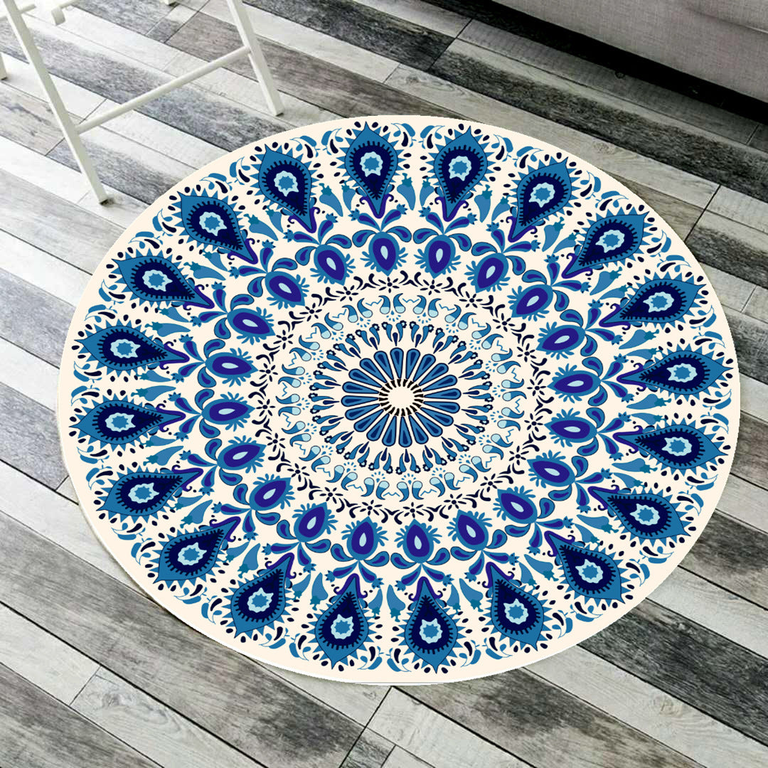 Astrology Themed Wall Art