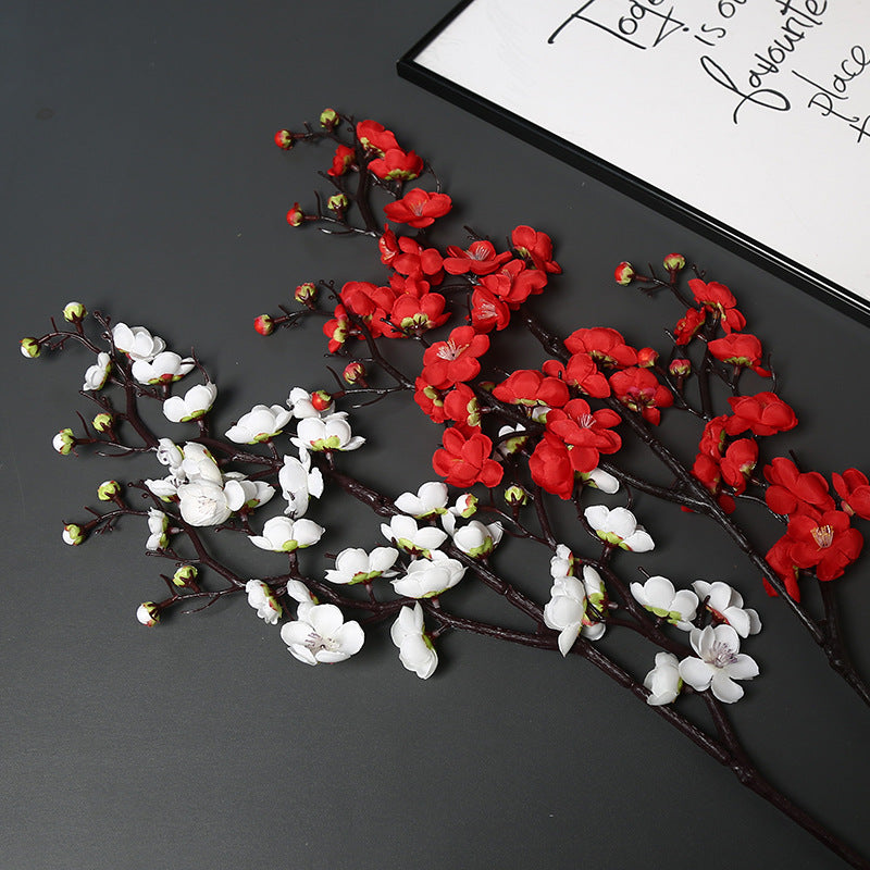 Decorative Floral for Indoor Home Display