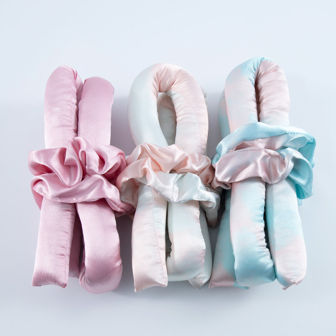 Decorative Hair Accessories