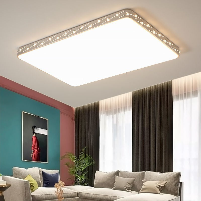 Modern Ceiling Light