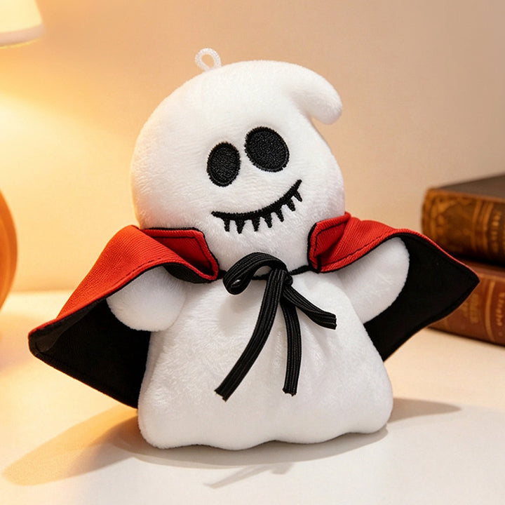 Plush Decorative Pumpkin Cushion Toy Kalsten