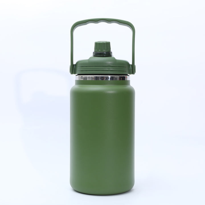 Unisex Insulated Drinking Bottle Kalsten