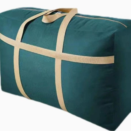 Storage Bag Kalsten