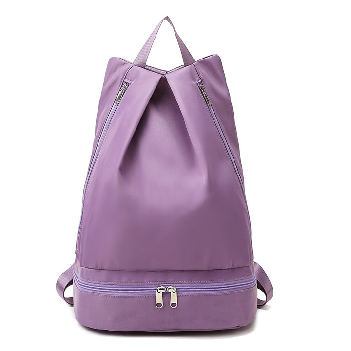 Stylish Versatile Sling Backpack Kalsten