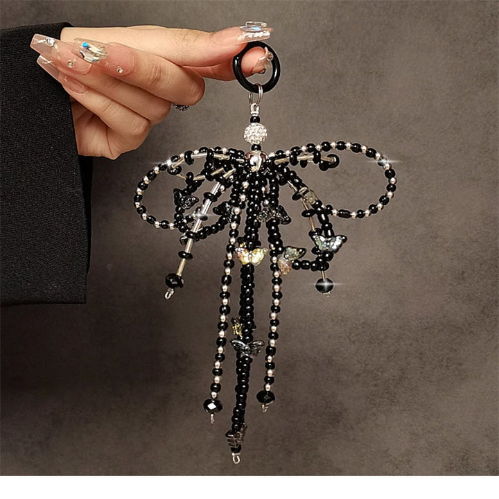 Artistic Charm Keychain Kalsten 1790134781
