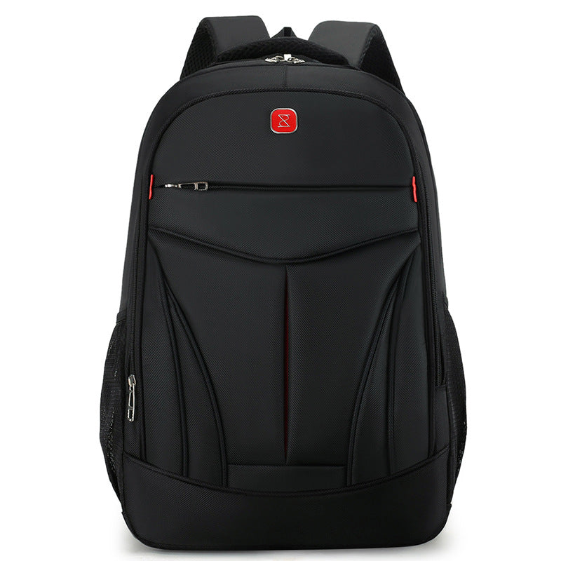 Multi-Pocket Professional Laptop Backpack Kalsten