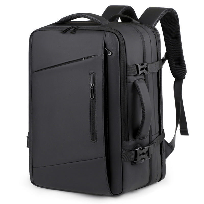 Multi-Functional Versatile Backpack Kalsten