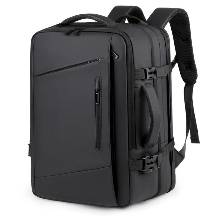 Multi-Functional Versatile Backpack Kalsten