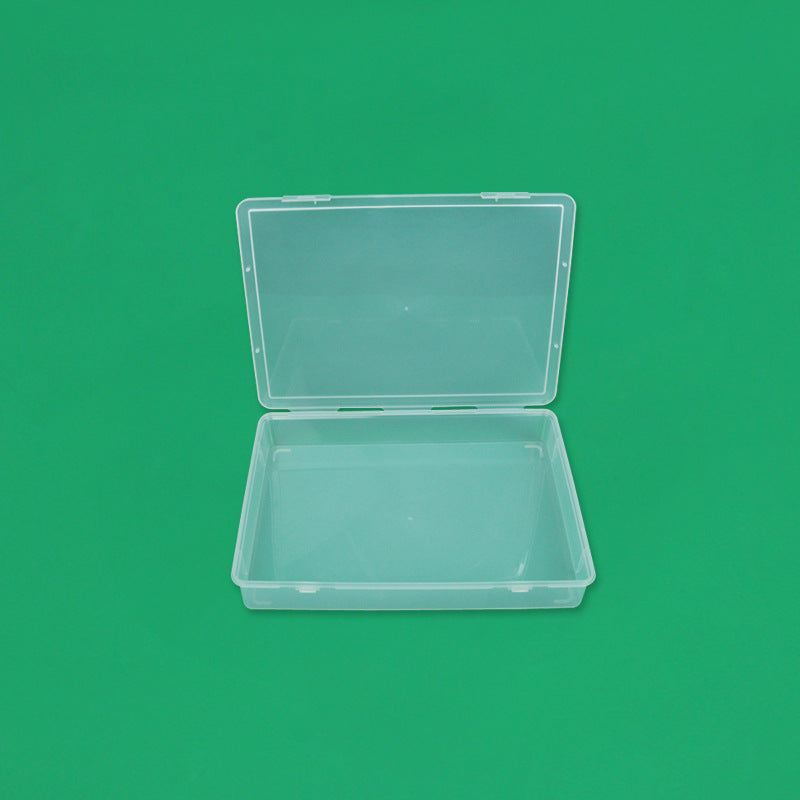 Multi-Purpose Storage Container Kalsten