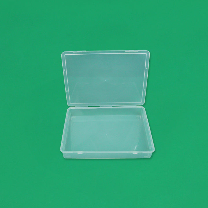 Multi-Purpose Storage Container Kalsten