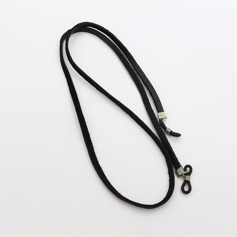 Eyewear Retainer Strap Kalsten