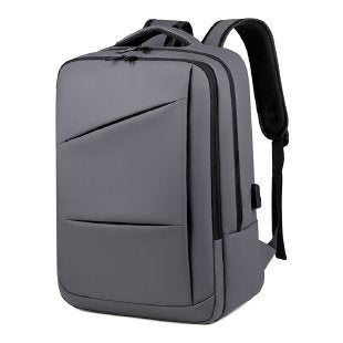 Versatile Travel Backpack Kalsten