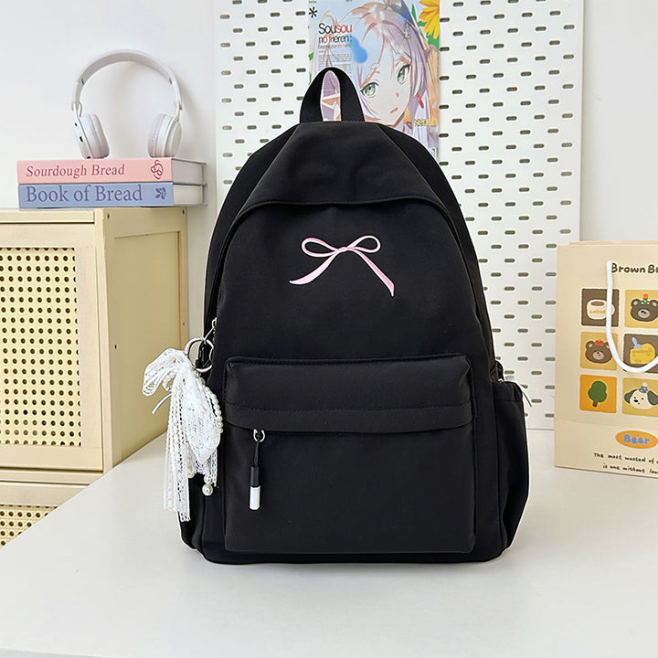 Stylish Everyday School Backpack Kalsten
