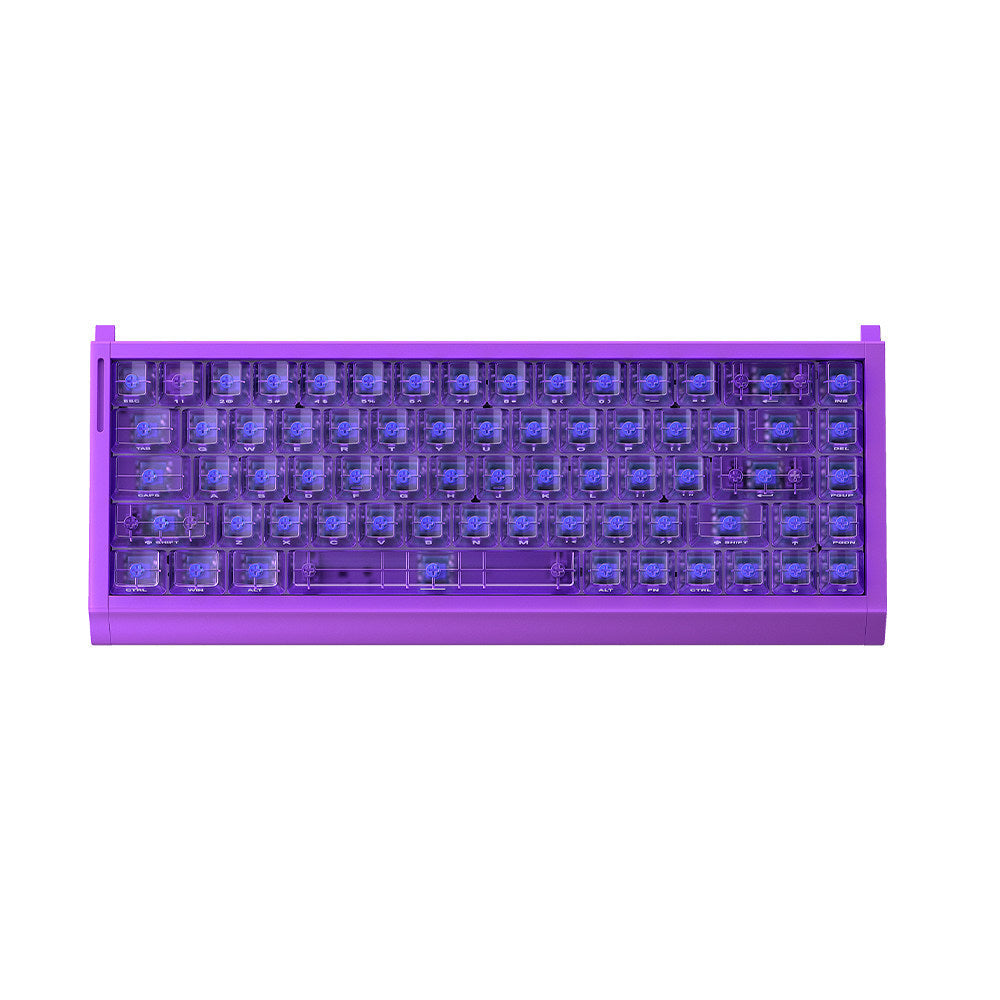 Compact Gaming Mechanical Keyboard Kalsten