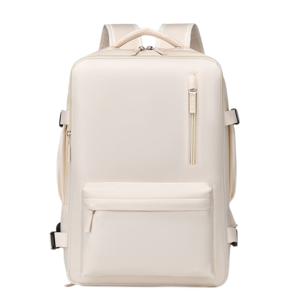 Multi-Functional Professional Laptop Backpack Kalsten