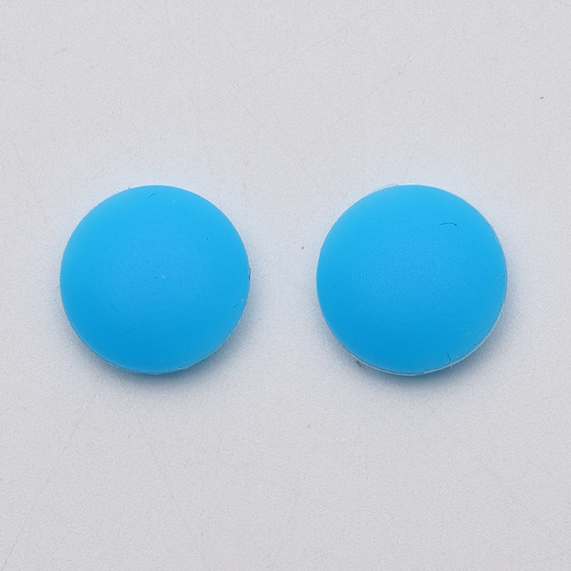 Silicone Eyewear Nose Pads Kalsten