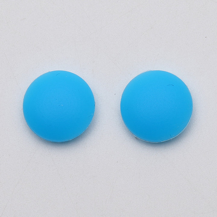 Silicone Eyewear Nose Pads Kalsten