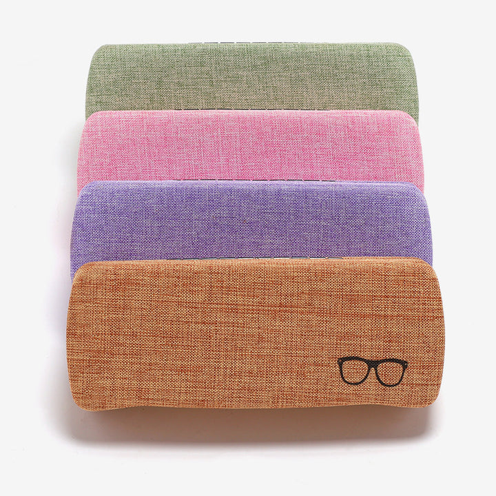 Stylish Eyewear Storage Case Kalsten
