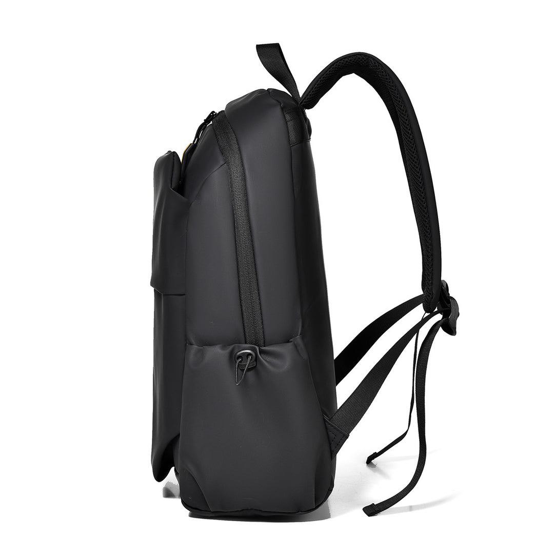 Modern Outdoor Tech Backpack Kalsten