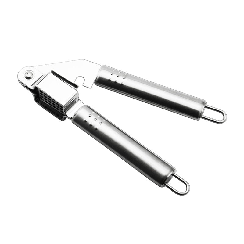 Multifunctional Kitchen Tool Kalsten