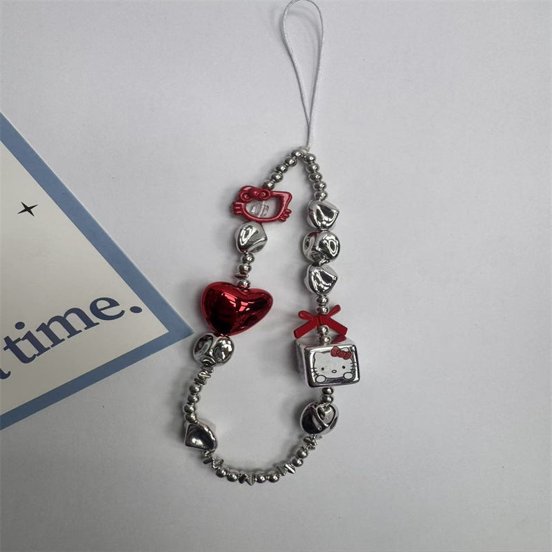 Decorative Charms Accessories Kalsten